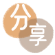 宿迁信用卡商家平台☀️诚信信用卡24小时在线接单 - 刷卡信用卡
